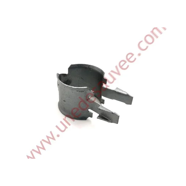 AGRAFE CABLE FREIN A MAIN PEUGEOT 309 205 GTI CTI GTI 16 RALLYE