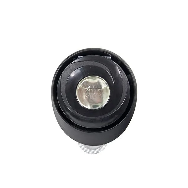 AIR WICK diffuseur membrane aérateur Agrumes