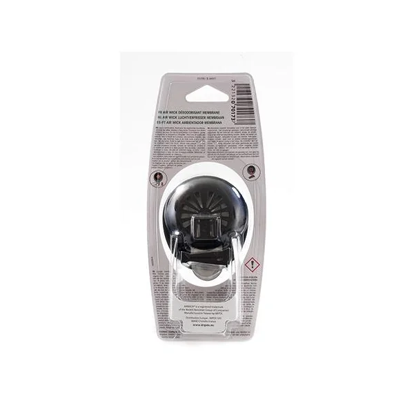 AIR WICK diffuseur membrane aérateur Agrumes