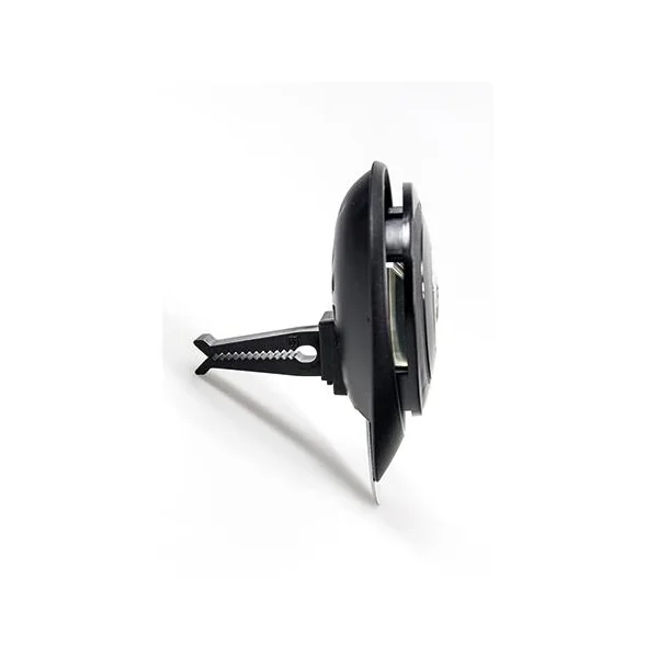 AIR WICK diffuseur membrane aérateur Agrumes