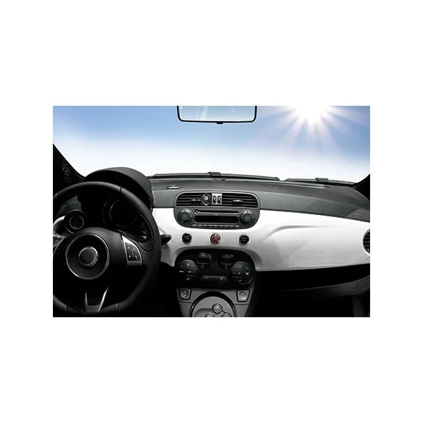 AIR WICK diffuseur membrane aérateur Agrumes