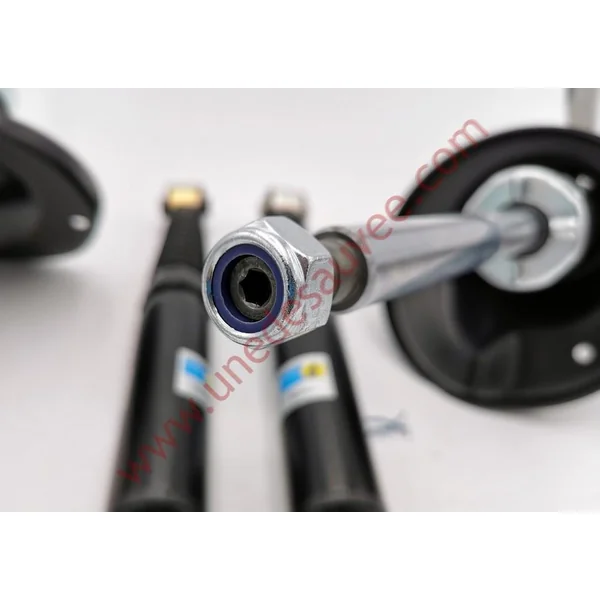 AMORTISSEUR AVANT GAUCHE BILSTEIN B4 PEUGEOT 309 205 GTI CTI GTI 16 RALLYE