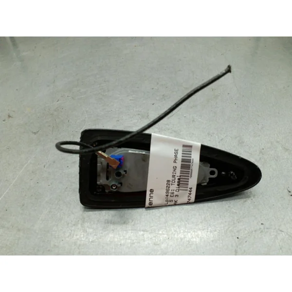 Antenne BMW SERIE 5 E61
