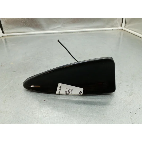 Antenne BMW SERIE 5 E61