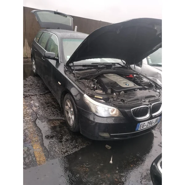 Antenne BMW SERIE 5 E61