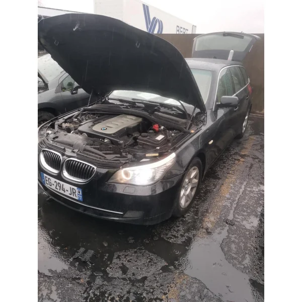 Antenne BMW SERIE 5 E61