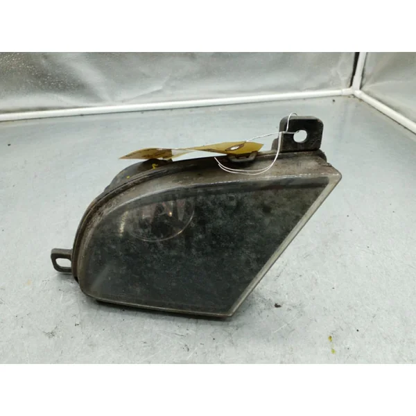 Anti brouillard gauche (feux) BMW SERIE 5 E61