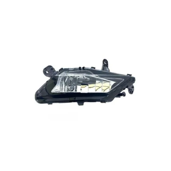 Antibrouillard droit pour OPEL ASTRA K depuis 2020, Neuf