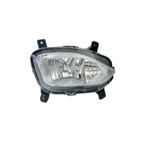 Antibrouillard gauche pour MG HS 2018-2022, LED, Neuf