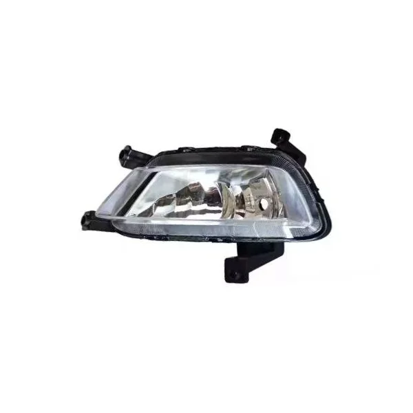 Antibrouillard gauche pour MG ZS 2017-2020, Neuf