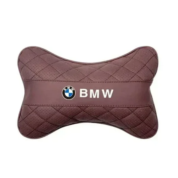 Appui-tête BMW