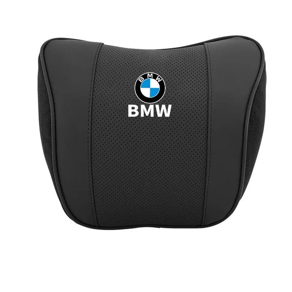 Appui-tête BMW