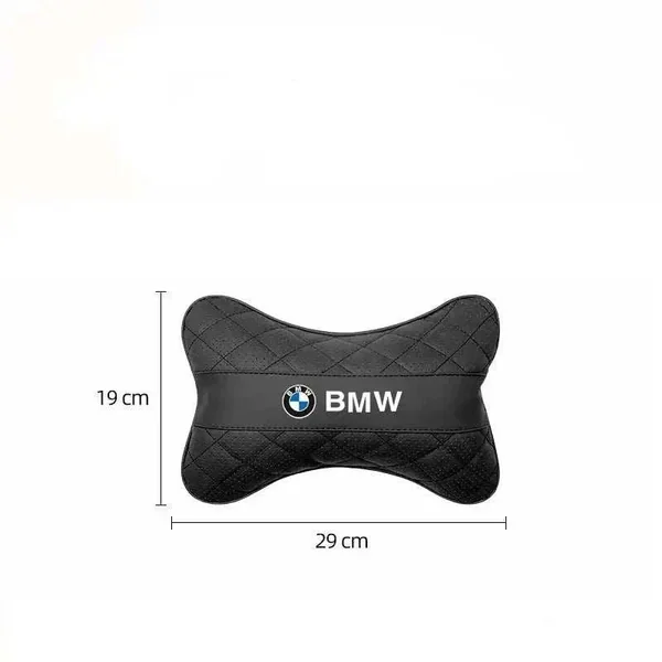 Appui-tête BMW