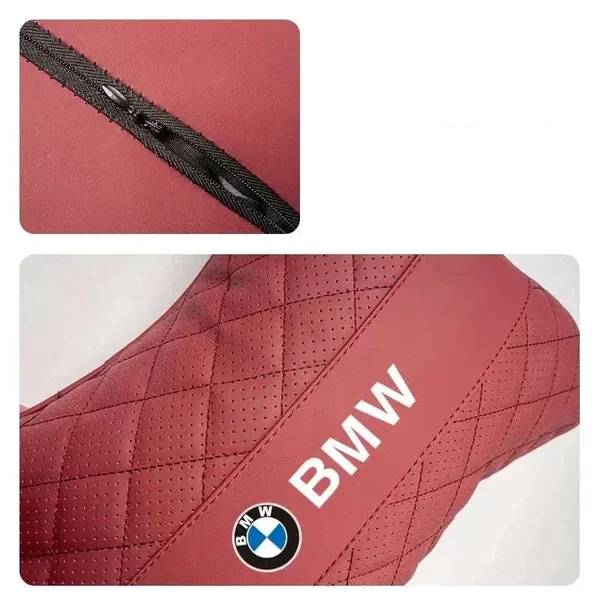 Appui-tête BMW