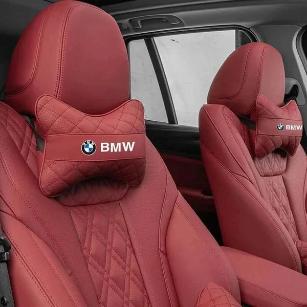 Appui-tête BMW