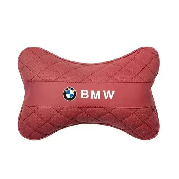 Appui-tête BMW