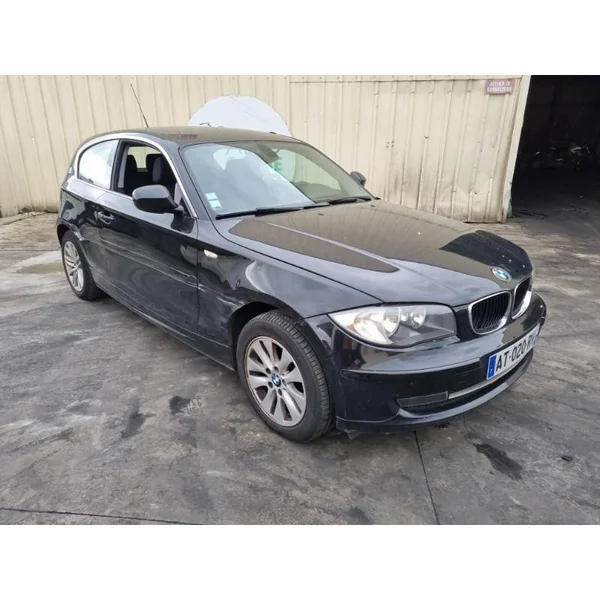 Arbre de transmission (propulsion) BMW SERIE 1 E81