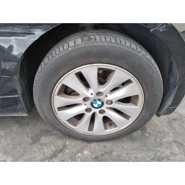 Arbre de transmission (propulsion) BMW SERIE 1 E81