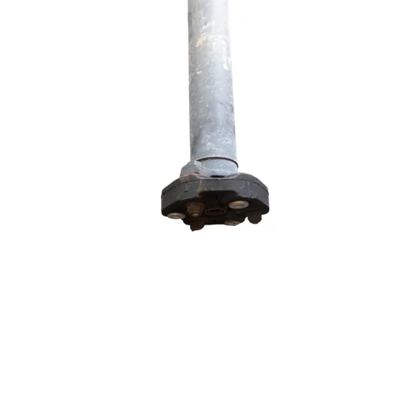 Arbre de transmission (propulsion) BMW SERIE 1 E81