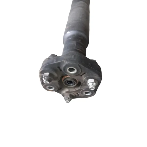 Arbre de transmission (propulsion) BMW SERIE 1 E81