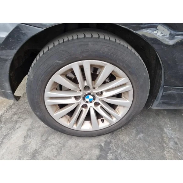 Arbre de transmission (propulsion) BMW SERIE 1 E81