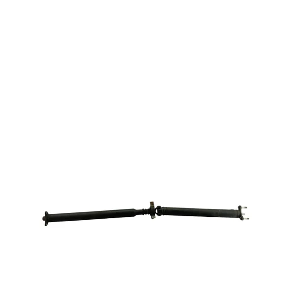 Arbre de transmission (propulsion) BMW SERIE 1 F21