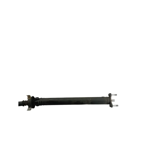 Arbre de transmission (propulsion) BMW SERIE 1 F21