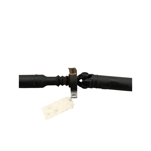 Arbre de transmission (propulsion) BMW SERIE 1 F21
