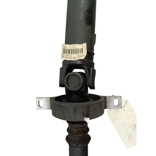 Arbre de transmission (propulsion) BMW SERIE 1 F21
