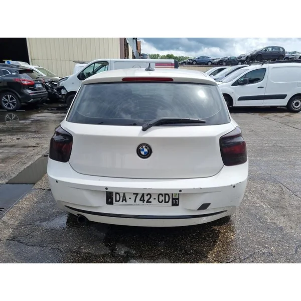 Arbre de transmission (propulsion) BMW SERIE 1 F21