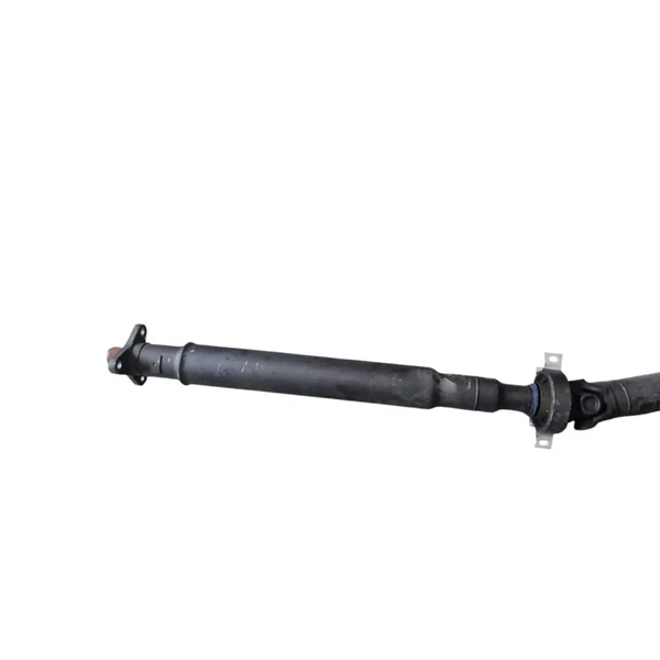 Arbre de transmission (propulsion) BMW SERIE 5 F11
