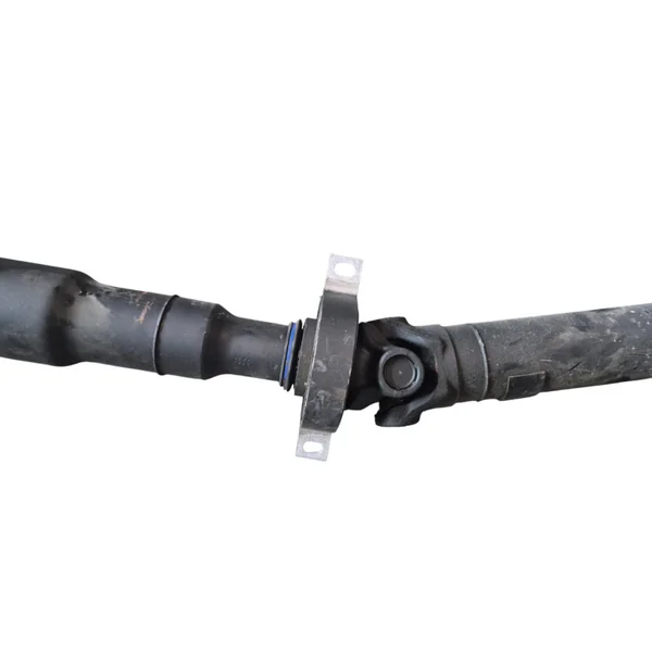 Arbre de transmission (propulsion) BMW SERIE 5 F11