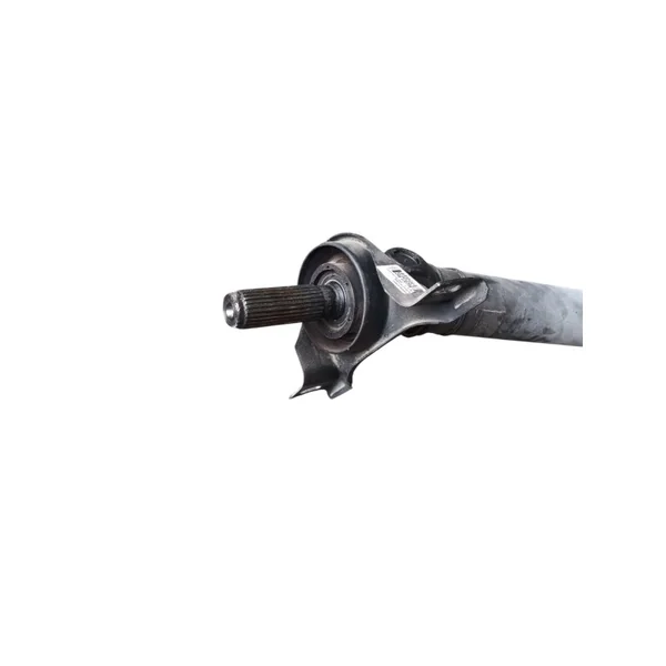 Arbre de transmission (propulsion) MERCEDES CLASSE C 204