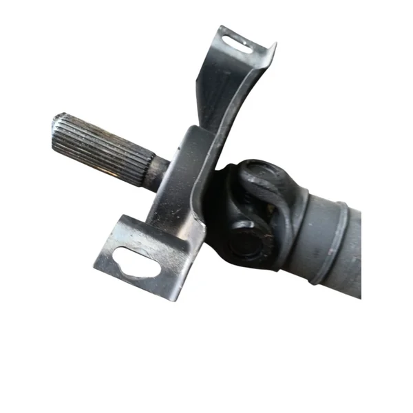 Arbre de transmission (propulsion) MERCEDES CLASSE C 204