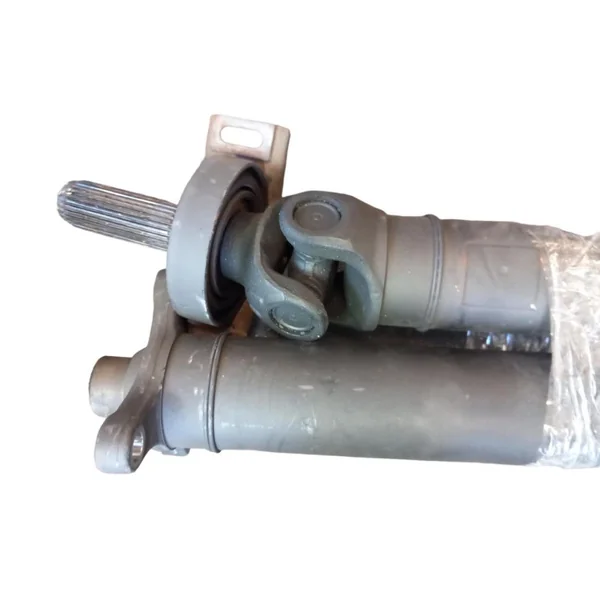 Arbre de transmission (propulsion) MERCEDES CLASSE CLK 209