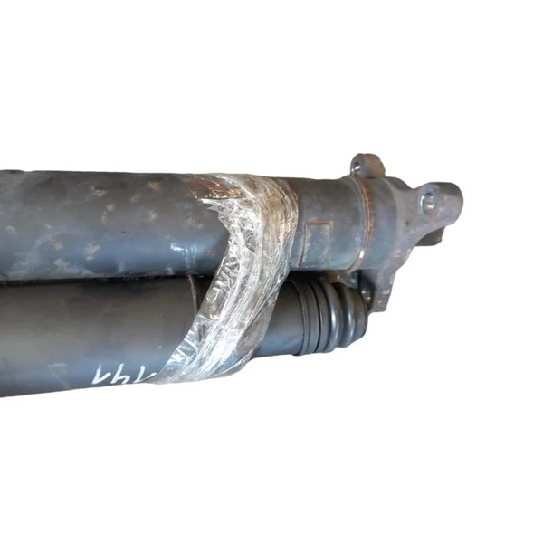 Arbre de transmission (propulsion) MERCEDES CLASSE CLK 209