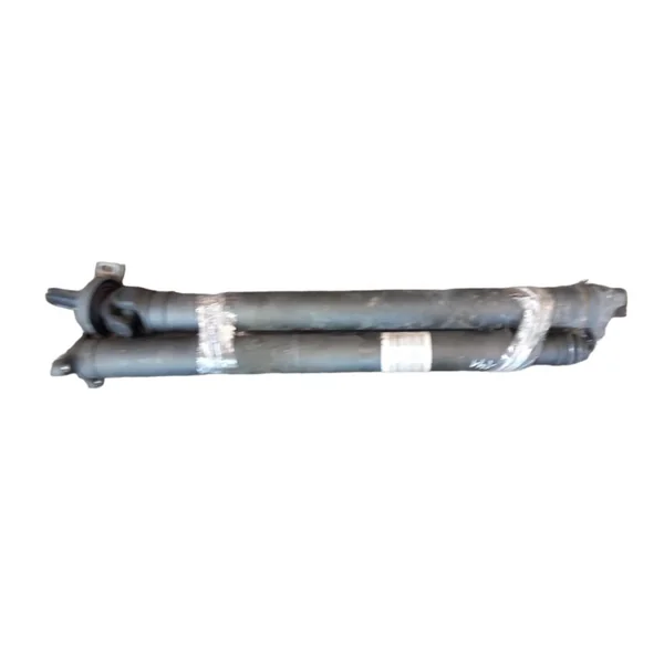 Arbre de transmission (propulsion) MERCEDES CLASSE CLK 209