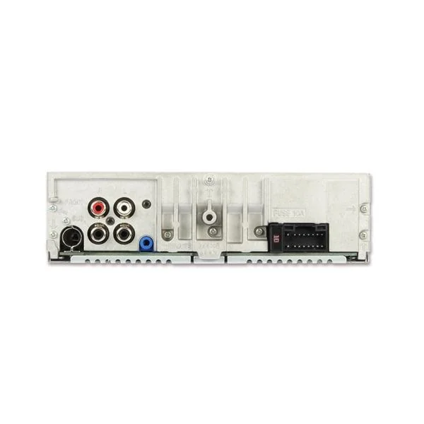 AUTORADIO CD MP3 USB CDE-201R ALPINE