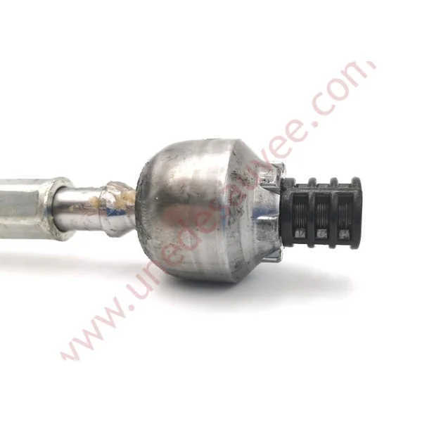 AXE BIELLETTE DIRECTION PEUGEOT 309 205 GTI CTI RALLYE