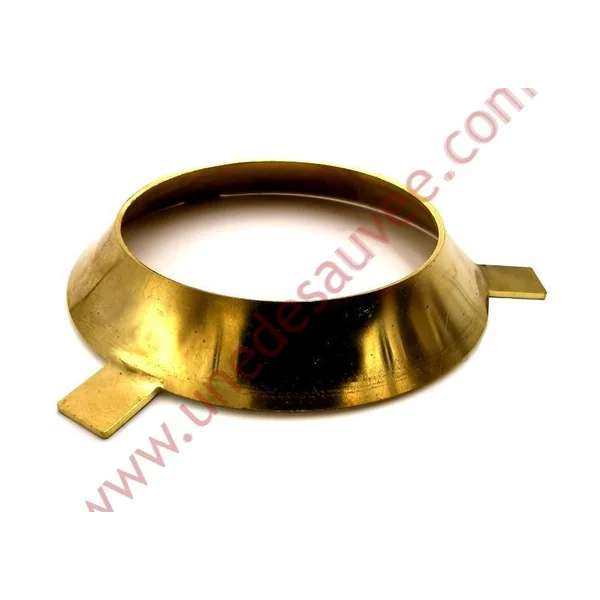 BAGUE ECHAPPEMENT PEUGEOT 205 RALLYE