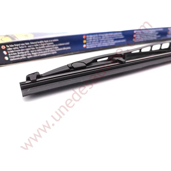 BALAIS ESSUIE GLACE VALEO 450 PEUGEOT 309 205 GTI CTI RALLYE GTI 16