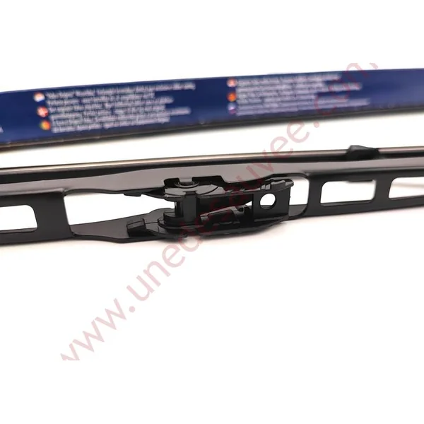 BALAIS ESSUIE GLACE VALEO 450 PEUGEOT 309 205 GTI CTI RALLYE GTI 16