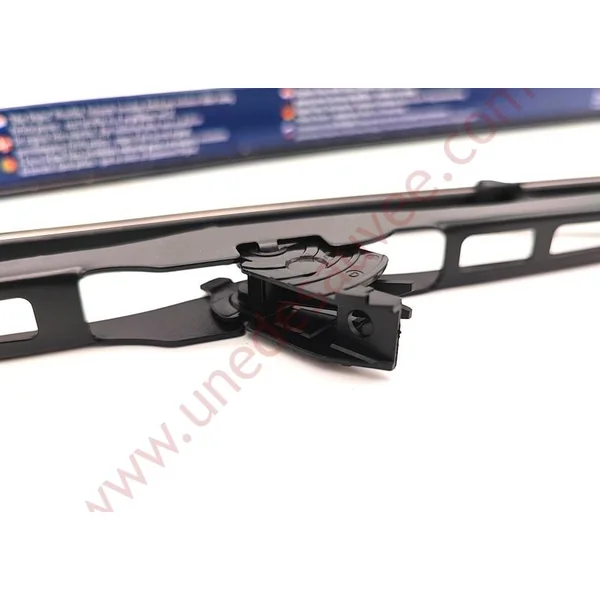 BALAIS ESSUIE GLACE VALEO 450 PEUGEOT 309 205 GTI CTI RALLYE GTI 16