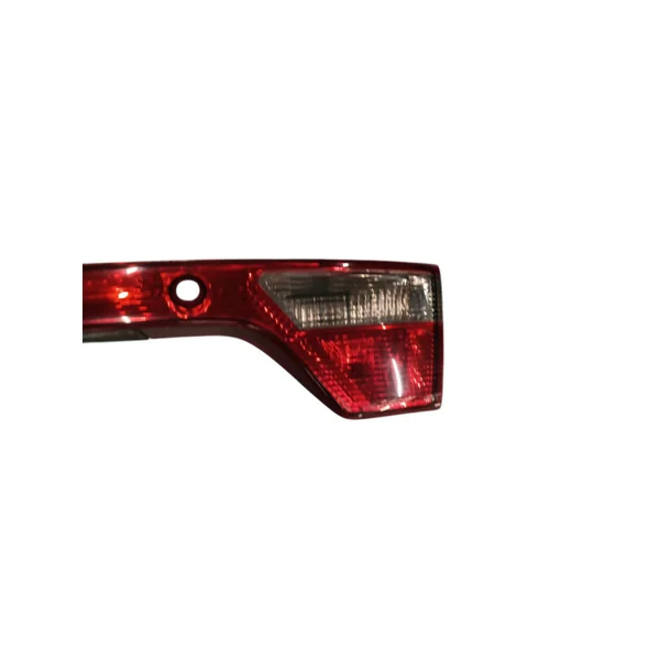 Bandeau de feu malle/hayon SEAT TOLEDO 2
