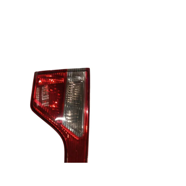 Bandeau de feu malle/hayon SEAT TOLEDO 2