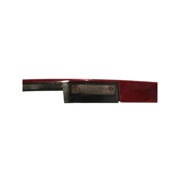 Bandeau de feu malle/hayon SEAT TOLEDO 2