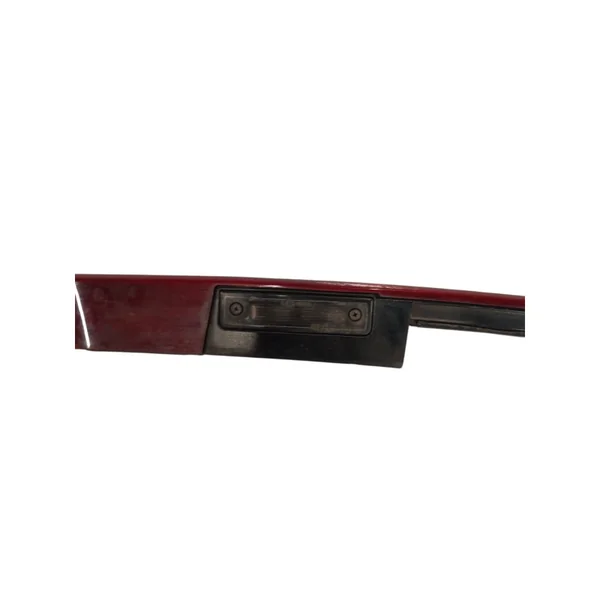 Bandeau de feu malle/hayon SEAT TOLEDO 2