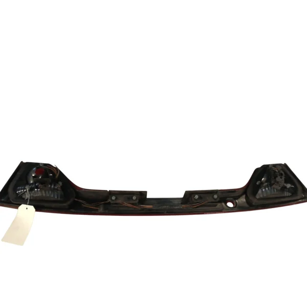Bandeau de feu malle/hayon SEAT TOLEDO 2