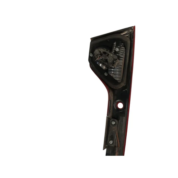 Bandeau de feu malle/hayon SEAT TOLEDO 2