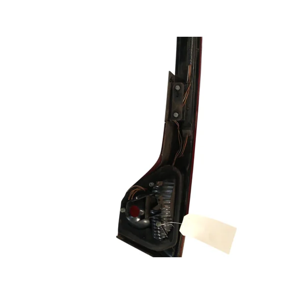 Bandeau de feu malle/hayon SEAT TOLEDO 2